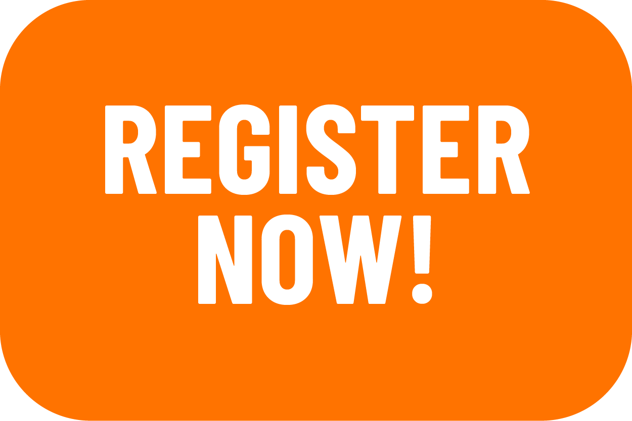Register Now button
